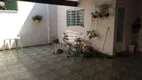 Foto 12 de Casa com 3 Quartos à venda, 139m² em Jardim Altos de Santana II, Jacareí