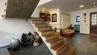 Foto 11 de Casa de Condomínio com 4 Quartos à venda, 304m² em Sao Paulo II, Cotia