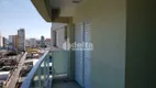 Foto 14 de Apartamento com 3 Quartos à venda, 110m² em Centro, Uberlândia