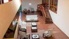 Foto 3 de Casa de Condomínio com 6 Quartos à venda, 1100m² em Jardim Shangri La, Bauru