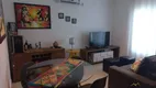 Foto 3 de Casa de Condomínio com 3 Quartos para venda ou aluguel, 104m² em Aeroclub, Porto Velho