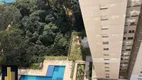 Foto 14 de Apartamento com 2 Quartos à venda, 84m² em Morumbi, São Paulo