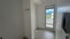 Foto 4 de Apartamento com 2 Quartos para alugar, 97m² em Joao Paulo, Florianópolis