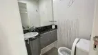 Foto 10 de Apartamento com 3 Quartos à venda, 122m² em City America, São Paulo