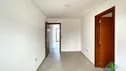 Foto 14 de Casa com 2 Quartos à venda, 73m² em Areias, São José