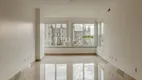 Foto 3 de Apartamento com 3 Quartos à venda, 290m² em Centro, Canela