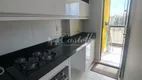 Foto 7 de Apartamento com 2 Quartos à venda, 70m² em Colonia Dona Luiza, Ponta Grossa