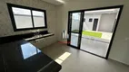 Foto 7 de Casa de Condomínio com 3 Quartos à venda, 172m² em Parque Olívio Franceschini, Hortolândia