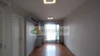 Foto 17 de Apartamento com 4 Quartos à venda, 145m² em Cambuí, Campinas