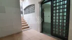 Foto 5 de Casa com 3 Quartos para alugar, 250m² em Paulista, Piracicaba