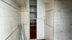 Foto 29 de Casa com 3 Quartos à venda, 240m² em Vila Nogueira, Campinas