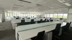 Foto 5 de Sala Comercial para alugar, 1408m² em Brooklin, São Paulo