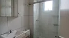 Foto 13 de Apartamento com 2 Quartos à venda, 57m² em De Lazzer, Caxias do Sul