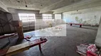 Foto 22 de Ponto Comercial para alugar, 288m² em Jardim Vinte e Cinco de Agosto, Duque de Caxias