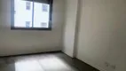 Foto 12 de Apartamento com 4 Quartos para alugar, 205m² em Vila Nova Conceição, São Paulo