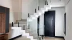 Foto 28 de Casa de Condomínio com 3 Quartos à venda, 191m² em Loteamento Reserva Ermida, Jundiaí