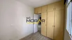 Foto 15 de Apartamento com 2 Quartos à venda, 44m² em Sagrada Família, Belo Horizonte