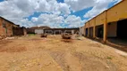 Foto 23 de Lote/Terreno para venda ou aluguel, 2306m² em Centro, São Carlos