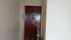 Foto 16 de Apartamento com 2 Quartos à venda, 60m² em Mikail II, Guarulhos