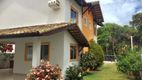 Foto 3 de Casa de Condomínio com 4 Quartos à venda, 268m² em Emaús, Parnamirim