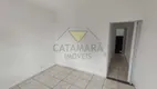 Foto 13 de Sobrado com 2 Quartos à venda, 60m² em Vila Caputera, Mogi das Cruzes