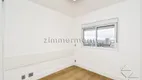 Foto 16 de Apartamento com 2 Quartos à venda, 59m² em Campo Belo, São Paulo