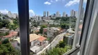 Foto 29 de Apartamento com 4 Quartos à venda, 210m² em Acupe de Brotas, Salvador