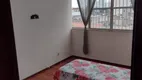 Foto 11 de Apartamento com 3 Quartos à venda, 101m² em Garcia, Salvador