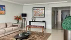 Foto 24 de Apartamento com 3 Quartos à venda, 87m² em Armação, Salvador