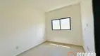 Foto 8 de Casa de Condomínio com 3 Quartos à venda, 174m² em Parque das Nações, Parnamirim