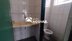 Foto 19 de Sala Comercial com 1 Quarto para alugar, 33m² em Vila Santana, Valinhos