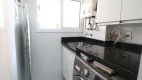 Foto 20 de Apartamento com 2 Quartos à venda, 57m² em Parada Inglesa, São Paulo