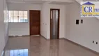 Foto 33 de Casa com 2 Quartos à venda, 85m² em Forquilhas, São José