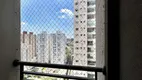 Foto 25 de Apartamento com 2 Quartos à venda, 93m² em Baeta Neves, São Bernardo do Campo