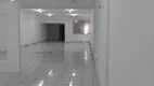 Foto 13 de Ponto Comercial para alugar, 120m² em Móoca, São Paulo