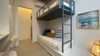 Foto 8 de Apartamento com 2 Quartos à venda, 64m² em Recreio Dos Bandeirantes, Rio de Janeiro