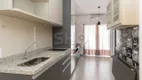 Foto 10 de Apartamento com 1 Quarto à venda, 22m² em Brooklin, São Paulo