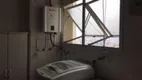 Foto 19 de Apartamento com 3 Quartos à venda, 120m² em Ipiranga, São Paulo