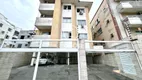Foto 9 de Apartamento com 3 Quartos à venda, 83m² em Areias, São José