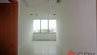 Foto 2 de Sala Comercial para alugar, 27m² em Barra da Tijuca, Rio de Janeiro