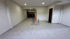 Foto 45 de Sobrado com 2 Quartos à venda, 145m² em Aparecida, Santos