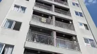 Foto 2 de Apartamento com 2 Quartos à venda, 55m² em Anita Garibaldi, Joinville