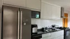 Foto 3 de Apartamento com 4 Quartos à venda, 200m² em Pituaçu, Salvador