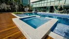 Foto 40 de Apartamento com 2 Quartos para alugar, 66m² em Brooklin, São Paulo