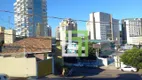 Foto 12 de Casa com 3 Quartos à venda, 272m² em Jardim Paulista I, Jundiaí