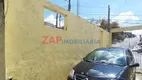 Foto 4 de Casa com 3 Quartos à venda, 135m² em Cidade Planejada II, Bragança Paulista