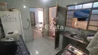 Foto 7 de Casa com 2 Quartos à venda, 52m² em Vila Leao, Sorocaba