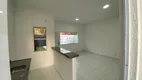 Foto 7 de Casa com 2 Quartos à venda, 60m² em Lagoa Redonda, Fortaleza