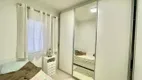 Foto 21 de Apartamento com 2 Quartos à venda, 74m² em Vila Vera, São Paulo