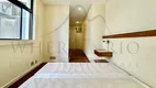 Foto 17 de Apartamento com 3 Quartos para alugar, 150m² em Ipanema, Rio de Janeiro